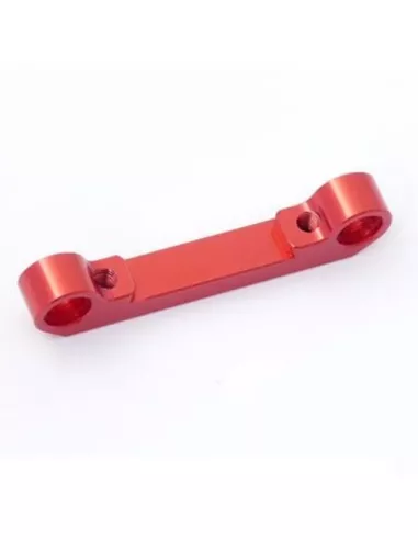 Rear Lower Suspension Arm Holder - FR Hobbytech Survolt / Revolt / ST10 / BXR S1 / BXR MT REV-OP10 - Hobbytech Revolt / Survolt 