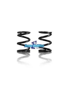 Spring for Gear Box - Hard (2 U.) Xray NT1 335582 - Xray NT1 - Spare Parts & Option Parts