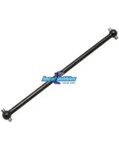 Palier central trasero 97mm Hobbytech BXR S1 REV-BX013 - Hobbytech BXR S1 RTR & BXR S1 Kit - Repuesto y opciones