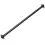 Center Drive Shaft - Rear 97mm Hobbytech BXR S1 REV-BX013 - Hobbytech BXR S1 RTR & BXR S1 Kit - Spare Parts & Option Parts