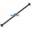 Palier central trasero 97mm Hobbytech BXR S1 REV-BX013 - Hobbytech BXR S1 RTR & BXR S1 Kit - Repuesto y opciones
