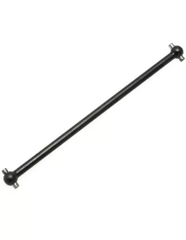 Center Drive Shaft - Rear 97mm Hobbytech BXR S1 REV-BX013 - Hobbytech BXR S1 RTR & BXR S1 Kit - Spare Parts & Option Parts