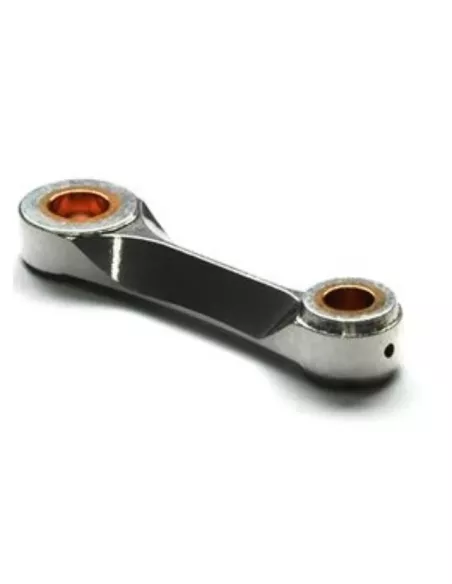 Connecting Rod - Alpha 21 & 28 RTR BN3PD & TN3PC E19-BU02100 - Alpha Engines - Nitro Engine Spare Parts