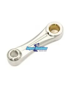 Biela motor Kyosho KE15SP 74033-05 - Kyosho KE15SP 74033 - Recambios de motor