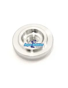 Under Head Kyosho KE15SP 74033-02 - Kyosho KE15SP 74033 - Engine Spare Parts