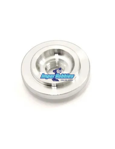 Culatin motor Kyosho KE15SP 74033-02 - Kyosho KE15SP 74033 - Recambios de motor