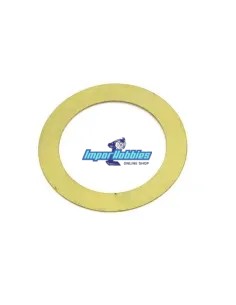 Junta / Arandela de culata motor Kyosho KE15SP 74033-03 - Kyosho KE15SP 74033 - Recambios de motor