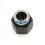 Rodamiento One Way de tirador motor Kyosho KE15SP 74033-10 - Kyosho KE15SP 74033 - Recambios de motor