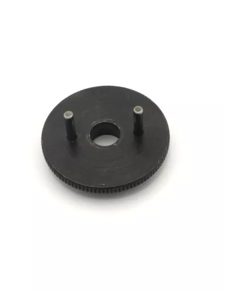 Flywheel for KE15SP Kyosho FW-06 V2 / Nitro Tracker VS115 - Kyosho FW-06 V2 - Spare Parts & Option Parts