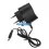 Chargeur pour Socquet de demarrage Fussion FS-MC002