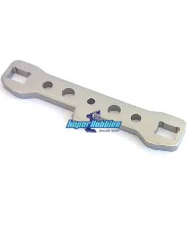 Cale de pincement arriere RR Hobao Hyper SS / SSe 90017 - Hobao Hyper SS & SSe GP - EP