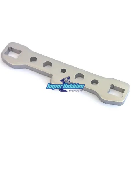 Cale de pincement arriere RR Hobao Hyper SS / SSe 90017 - Hobao Hyper SS & SSe GP - EP