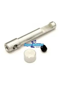 Brake Shaft Set Kyosho FW-05 / FW-06 VS012B - Kyosho FW-05 & FW-06 - Spare Parts & Option Parts