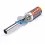 Chispometro 1800Mah Tipo SC Fussion FS-EH006 - Chispometros RC