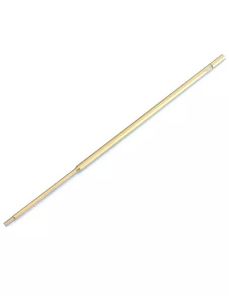 Replacement Tip For Allen Wrench 1.5x120mm Gold Edition VP-Pro RS-61111 - VP-Pro Racing Tools