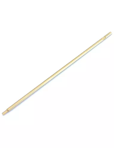 Replacement Tip For Allen Wrench 2.0x120mm Gold Edition VP-Pro RS-61122 - VP-Pro Racing Tools