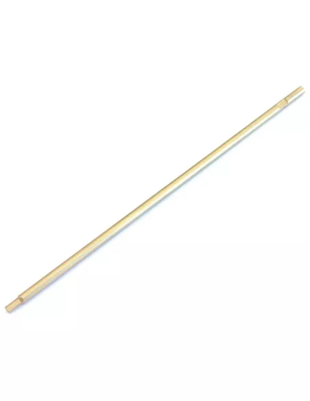 Replacement Tip For Allen Wrench 2.0x120mm Gold Edition VP-Pro RS-61122 - VP-Pro Racing Tools