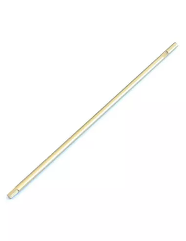 Replacement Tip For Allen Wrench 2.5x120mm Gold Edition VP-Pro RS-61133 - VP-Pro Racing Tools