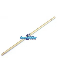 Punta allen recambio 3.0x120mm Gold Edition VP-Pro RS-61144 - Herramientas VP-Pro Racing