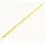 Replacement Ball Tip For Allen Wrench 2.0x120mm Gold Edition VP-Pro RS-62111