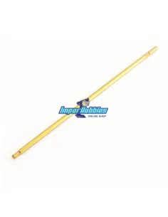 Punta allen bola recambio 2.5x120mm Gold Edition VP-Pro RS-62122 - Herramientas VP-Pro Racing