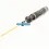 Cle allen aluminium 2.0x120mm Gold Edition VP-Pro RS-6112 - Outils VP-Pro Racing