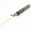 Cle allen aluminium 1.5x120mm Gold Edition VP-Pro RS-6111 - Outils VP-Pro Racing