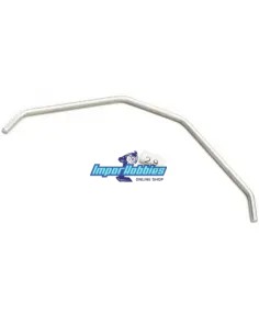 Barre anti-roulis avant 2.9mm Kyosho Inferno MP9 / MP10 IF459-2.9 - Kyosho Inferno MP9 TKI2 / TKI3 - Pièces detachées et options