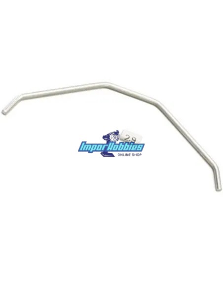 Barre anti-roulis avant 2.9mm Kyosho Inferno MP9 / MP10 IF459-2.9 - Kyosho Inferno MP9 TKI2 / TKI3 - Pièces detachées et options