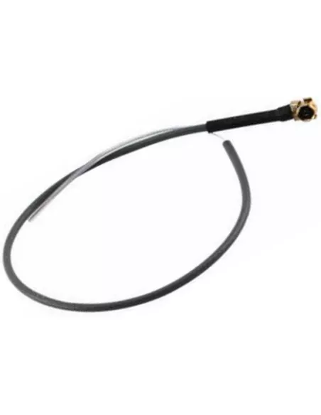 Replacement Receiver Antenna - Sanwa RX-451 / RX-461 / RX-471 (2 U.) PowerStar PS-031 - Receivers For Radio