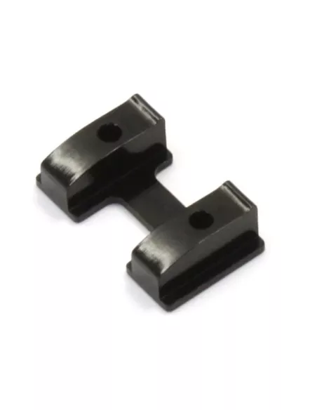 Wing Stay Spacer - Aluminum Kyosho Mini-Z Buggy MP9 MBB03-01 - Kyosho Mini-Z Buggy - Spare Parts & Option Parts