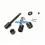 Kit de reparación de slipper V2 - REV-BX031 & REV-OP31 Hobbytech BXR S1 / BXR MT REV-BX033