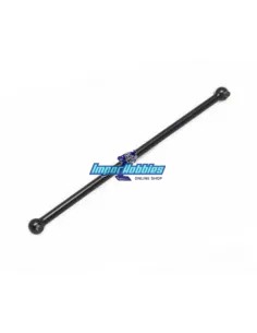 Palier central trasero V2 - para slipper REV-OP31 Hobbytech BXR S1 REV-OP32 - Hobbytech BXR S1 RTR & BXR S1 Kit - Spare Parts & 