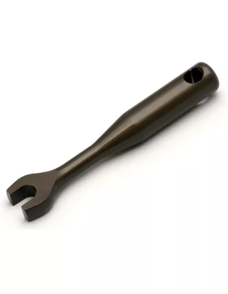 Turnbuckle Wrench 5.5mm VP-Pro RS-610-5.5 - VP-Pro Racing Tools