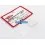 Support carrosserie avant Kyosho Mini-Z Sauber C9 MZN100-2 - Support de carrosserie Kyosho Mini-Z