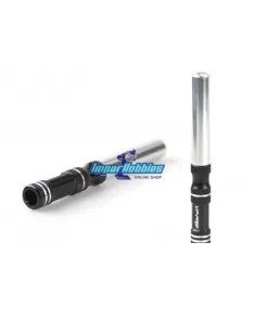 Herramienta para muelles, juntas toricas y clips de caster VP-Pro RS-605 - Herramientas VP-Pro Racing 2