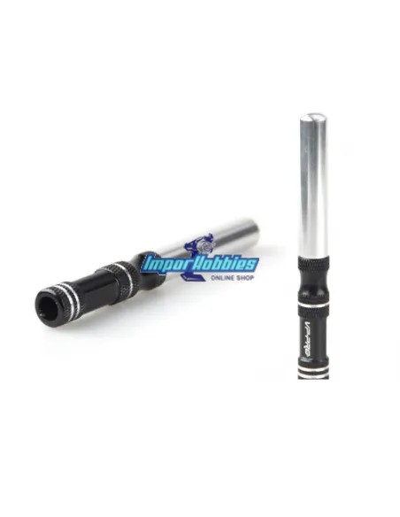 Outil pour les ressorts et les clips caster VP-Pro RS-605 - Outils VP-Pro Racing