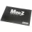 Pit Mat - Black Kyosho Mini-Z MZW122BK - Kyosho Mini-Z Tools