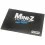 Pit Mat negro Kyosho Mini-Z MZW122BK - Herramientas Kyosho Mini-Z