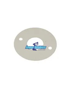 Motor Dust Plate Kyosho Fazer Touring MK2 FZ02 - FZ02L / Rage 2.0 FZ02L-B FA508 - Kyosho Fazer Rage 2.0 MK2 FZ02L-B - Spare Part