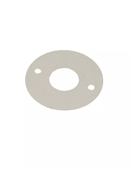 Motor Dust Plate Kyosho Fazer Touring MK2 FZ02 - FZ02L / Rage 2.0 FZ02L-B FA508 - Kyosho Fazer Rage 2.0 MK2 FZ02L-B - Spare Part