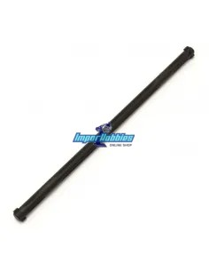 Center Shaft - Long - FA522LB Kyosho Fazer Touring MK2 FZ02L / Rage 2.0 / Mad Van FA522LB - Kyosho Fazer Rage 2.0 MK2 FZ02L-B - 