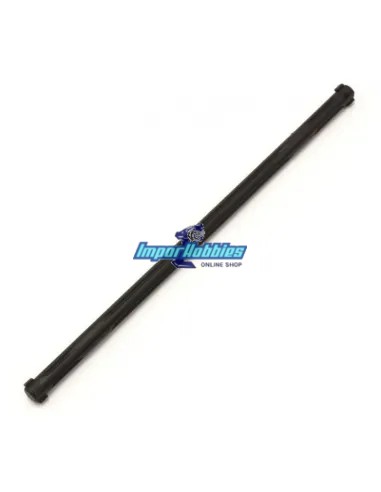 Palier central largo - FA522LB Kyosho Fazer Touring MK2 FZ02L / Rage 2.0 / Mad Van FA522LB - Kyosho Fazer Rage 2.0 MK2 FZ02L-B -