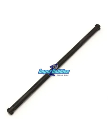 Palier central largo - FA522LB Kyosho Fazer Touring MK2 FZ02L / Rage 2.0 / Mad Van FA522LB - Kyosho Fazer Rage 2.0 MK2 FZ02L-B -