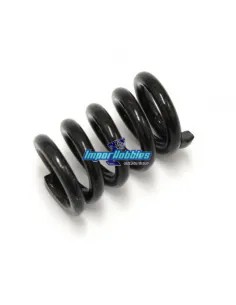 Slipper Spring Kyosho Fazer Rage 2.0 / Mad Van MK2 FZ02L-B FA536 - Kyosho Fazer Rage 2.0 MK2 FZ02L-B - Spare Parts & Option Part