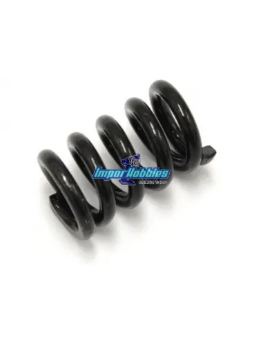 Ressort de Slipper central Kyosho Fazer Rage 2.0 / Mad Van MK2 FZ02L-B FA536 - Kyosho Fazer Rage 2.0 MK2 FZ02L-B - Pièces detach