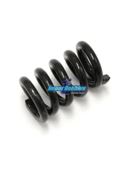 Ressort de Slipper central Kyosho Fazer Rage 2.0 / Mad Van MK2 FZ02L-B FA536 - Kyosho Fazer Rage 2.0 MK2 FZ02L-B - Pièces detach
