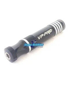Universal Handle 6.35 - 1/4 For Power Tool Tips VP-Pro RS-612UH - VP-Pro Racing Tools
