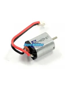 Motor Micro FTX Outback Mini 2.0 1/24 FTX9322 - FTX Outback Mini 2.0 FTX5507DB - FTX5507LB - FTX5508BK - FTX5509BL