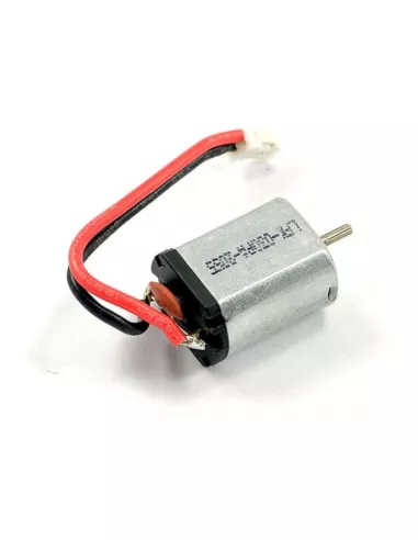 Micro Motor FTX Outback Mini 2.0 1/24 FTX9322 - FTX Outback Mini 2.0 FTX5507DB - FTX5507LB - FTX5508BK - FTX5509BL